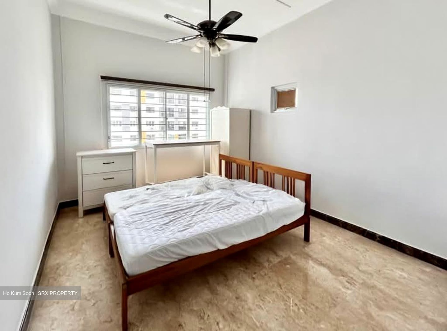 Blk 287C Jurong East Street 21 (Jurong East), HDB Executive #561672461